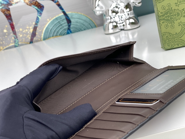 グッチ財布コピー全体デザイン